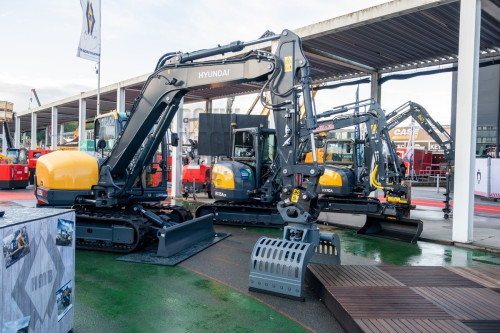 Matexpo 2025 - 323